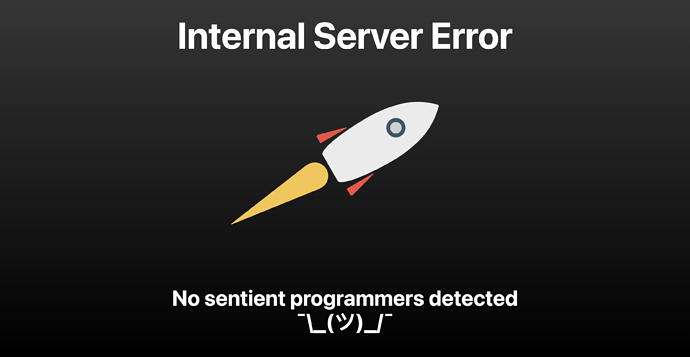Internal-Server-Error-ApisCP