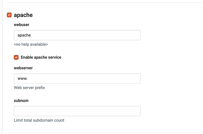 Screenshot 2026-02-06 at 6.45.00 PM